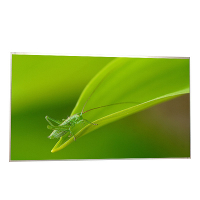 Καλή τιμή 27.0 ίντσες P270HVN02.0 RGB 1920*1080 TFT οθόνη LCD σε απευθείας σύνδεση