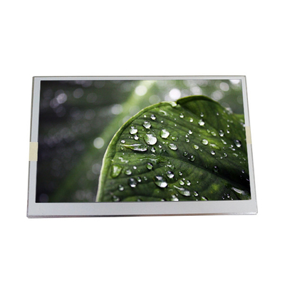 Καλή τιμή LQ050W1LC1B Πρωτότυπη 5.0 ιντσών μονάδα LCD 1024*600 LVDS Διασύνδεση LCD οθόνη σε απευθείας σύνδεση