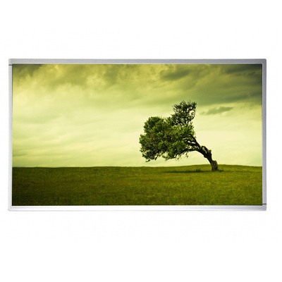 Καλή τιμή P215HVN01.0 21,5 ιντσών οθόνη TFT LCD για ψηφιακή σήμανση σε απευθείας σύνδεση