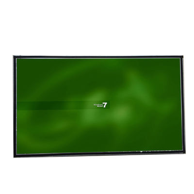 Καλή τιμή Προμήθεια Hot Sell M270HW01 V2 27.0 ιντσών TFT οθόνη LCD σε απευθείας σύνδεση