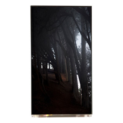 Καλή τιμή LQ055T3SX04 5,5 ιντσών οθόνη 1080*1920 TFT-LCD σε απευθείας σύνδεση