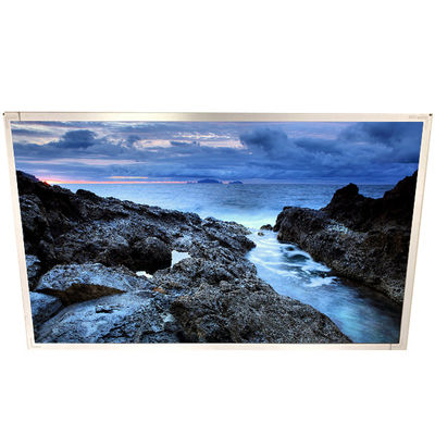 Καλή τιμή M270HVN02.3 16.7M 60Hz οθόνη LCD με οθόνη επιφάνειας εργασίας σε απευθείας σύνδεση