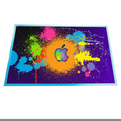 Καλή τιμή 24.0 ιντσών M240UAN01.0 Επιτραπέζια οθόνη Βιομηχανική μονάδα LCD σε απευθείας σύνδεση