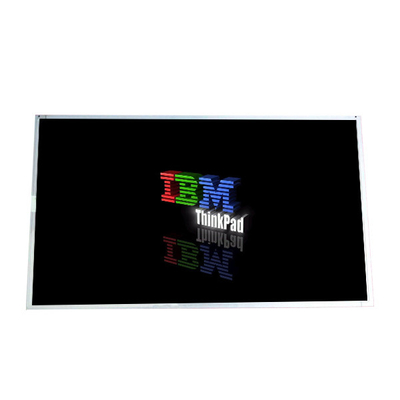 Καλή τιμή M240HW01 V7 Νέα άφιξη Αρχική οθόνη LCD σε απευθείας σύνδεση