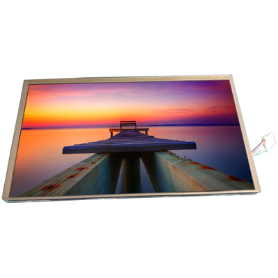 Καλή τιμή LQ065Y5DG01 Νέα 6,5 ιντσών για οθόνη LCD 800*480 σε απευθείας σύνδεση