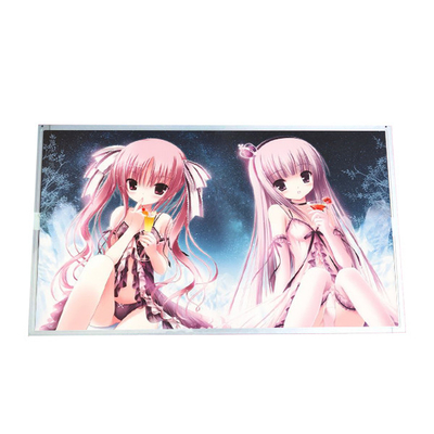 Καλή τιμή M240HW01 V5 1920*1080 91PPI LCD οθόνη για AUO σε απευθείας σύνδεση