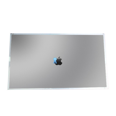 Καλή τιμή 30 καρφίτσες Σύνδεσμος M240HW01 V4 οθόνη LCD σε απευθείας σύνδεση