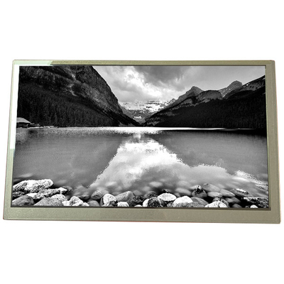 Καλή τιμή LQ070T5DR06 7,0 ιντσών 480*240 οθόνη LCD σε απευθείας σύνδεση