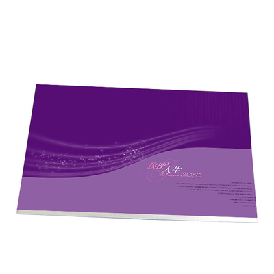 Καλή τιμή M238HVN01.5 1920*1080 92PPI TFT LCD οθόνη σε απευθείας σύνδεση