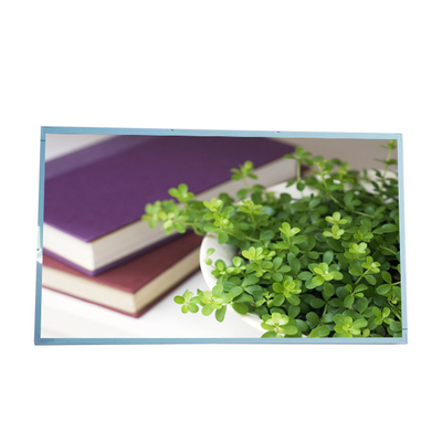 Καλή τιμή Νέα για την οθόνη AUO M238HAN02.2 23.8 ιντσών LCD Panel σε απευθείας σύνδεση