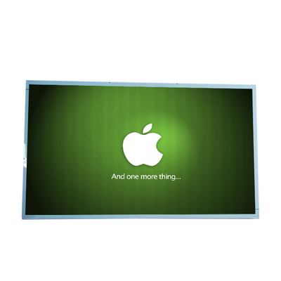 Καλή τιμή RGB 1920*1080 60Hz M238HAN02.1 23.8 ιντσών Πίνακας LCD σε απευθείας σύνδεση