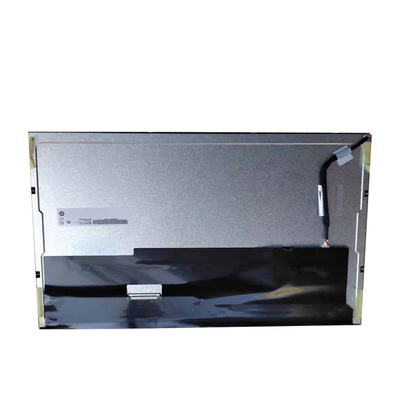 Καλή τιμή 23.8 ιντσών 92PPI TFT LCD οθόνη οθόνης M238HAN01.2 σε απευθείας σύνδεση