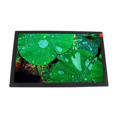 Καλή τιμή LQ080Y5DZ05 8,0 ιντσών 800*480 Πίνακα LCD για DVD αυτοκινήτου σε απευθείας σύνδεση