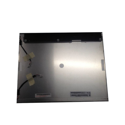 Καλή τιμή 19.0 ιντσών M190EG02 V3 RGB 1280*1024 οθόνη LCD σε απευθείας σύνδεση