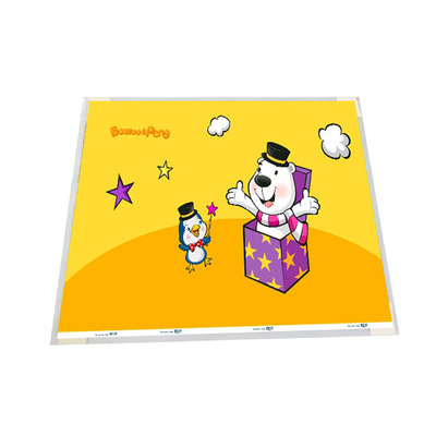 Καλή τιμή Υψηλής ποιότητας M190EG02 V1 19.0 ιντσών LCD Panel σε απευθείας σύνδεση