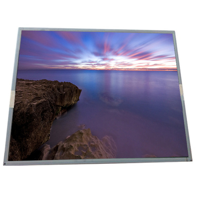 Καλή τιμή 19.0 ιντσών M190EG01 V2 LCD Panel για AUO σε απευθείας σύνδεση