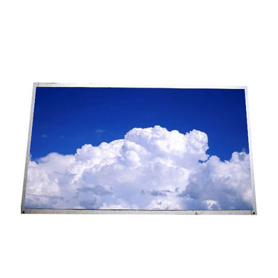 Καλή τιμή M185XTN01.0 18,5 ιντσών οθόνη LCD για οθόνη επιφάνειας εργασίας σε απευθείας σύνδεση