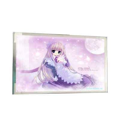 Καλή τιμή Νέα Origing M170XW01 V3 17,0 ιντσών TFT οθόνη LCD σε απευθείας σύνδεση