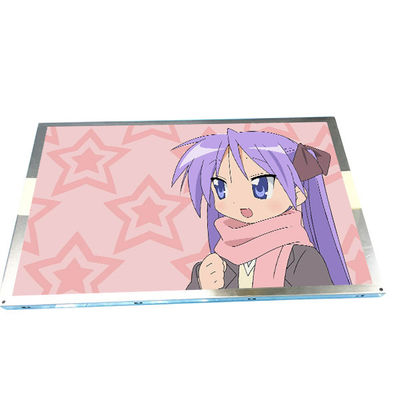 Καλή τιμή 17.0 ιντσών M170XW01 V2 1280*768 TFT οθόνη LCD για AUO σε απευθείας σύνδεση