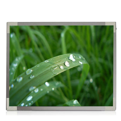 Καλή τιμή Νέο και πρωτότυπο M170EP01 V4 17.0 ιντσών TFT LCD Panel σε απευθείας σύνδεση