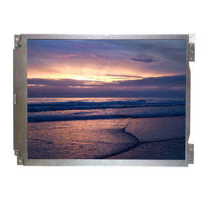 Καλή τιμή LQ104V1DG83 10,4 ιντσών 640*480 TFT LCD Μοντέλο σε απευθείας σύνδεση