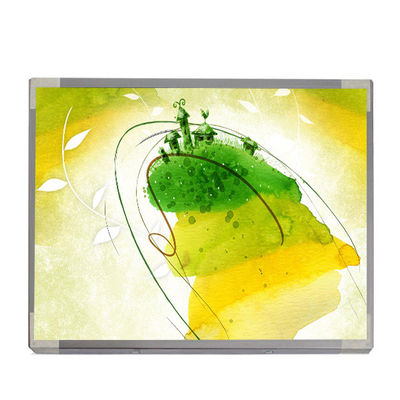 Καλή τιμή 30 καρφίτσες Σύνδεσμος M170EG01 V8 LCD οθόνη για AUO σε απευθείας σύνδεση