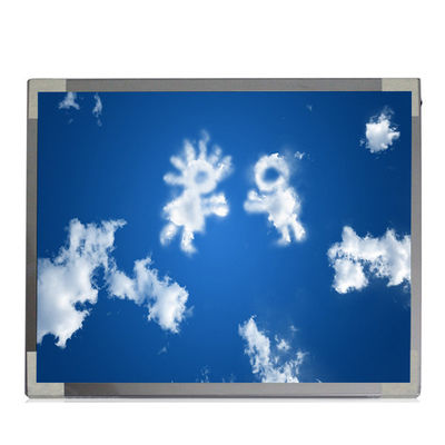 Καλή τιμή Παρέχοντας οθόνη LCD M170EG01 V7 60Hz σε απευθείας σύνδεση