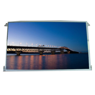 Καλή τιμή LQ106K1LA02 10,6 ιντσών 1280*768 οθόνη LCD σε απευθείας σύνδεση