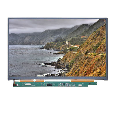 Καλή τιμή LQ108M1JW01 10,8 ιντσών 1920*1080 tft LCD Πίνακα LCD οθόνη σε απευθείας σύνδεση