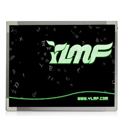 Καλή τιμή Για οθόνη LCD υψηλής φωτεινότητας AUO M170EG01 V3 σε απευθείας σύνδεση