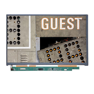 Καλή τιμή LQ108M1JW02 10,8 ιντσών 1920*1080 tft LCD Πίνακα LCD οθόνη σε απευθείας σύνδεση