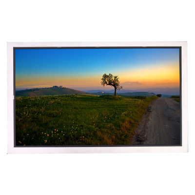 Καλή τιμή LQ110Y3DG01 11.0 ιντσών 800*480 LCD οθόνη οθόνης σε απευθείας σύνδεση