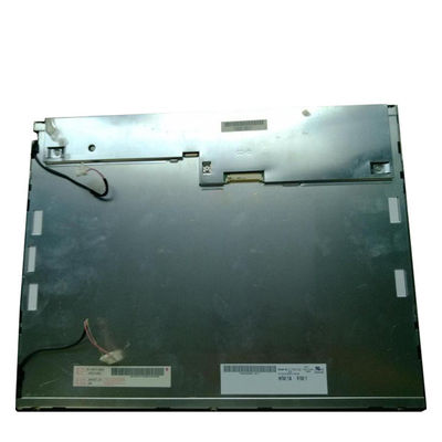 Καλή τιμή Νέα M150XN07 V3 15.0 ιντσών 85PPI LCD οθόνη σε απευθείας σύνδεση