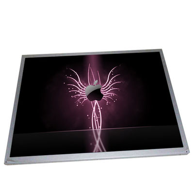 Καλή τιμή M150XN07 V2 Origing 15,0 ιντσών οθόνη LCD για AUO σε απευθείας σύνδεση