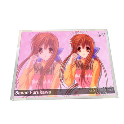 Καλή τιμή Παροχή 15,0 ιντσών M150XN06 V3 TFT LCD οθόνης σε απευθείας σύνδεση