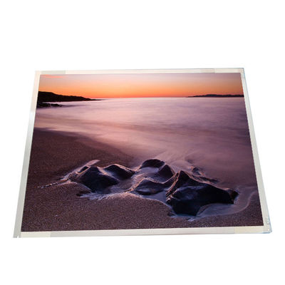 Καλή τιμή Ζεστή πώληση M150XN05 V5 15,0 ιντσών TFT οθόνη LCD για AUO σε απευθείας σύνδεση