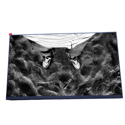 Καλή τιμή LQ123N1JX34 Εικονική οθόνη LCD Παράσταση LCD υπολογιστή 12.3 ιντσών σε απευθείας σύνδεση