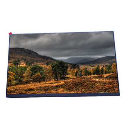 Καλή τιμή LQ125D1JW31 Λάπτοπ LCD 12,5' LCD οθόνης για Sharp σε απευθείας σύνδεση