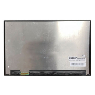 Καλή τιμή LQ125T1JX03D 12.5 ιντσών 2560*1440 οθόνη LCD για SHARP σε απευθείας σύνδεση