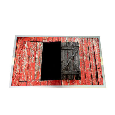 Καλή τιμή Αρχική G270ZAN01.5 27.0 ιντσών TFT-lcd ιατρική οθόνη απεικόνισης σε απευθείας σύνδεση