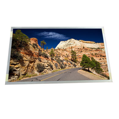 Καλή τιμή 27.0 ιντσών G270ZAN01.3 LCD οθόνη 163PPI για ιατρική απεικόνιση σε απευθείας σύνδεση