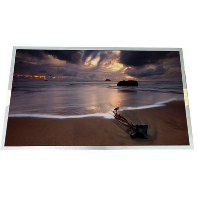 Καλή τιμή Επαγγελματική οθόνη LCD υψηλής φωτεινότητας G270ZAN01.0 27.0 ιντσών Οθόνη LCD σε απευθείας σύνδεση