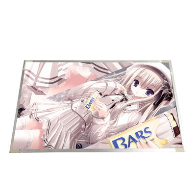 Καλή τιμή Μέγεθος 21,5 ιντσών AUO LCD Panel G215HVN01.101 250 Cd/m2 Υψηλή φωτεινότητα σε απευθείας σύνδεση