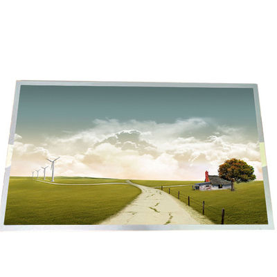 Καλή τιμή Προκαταγωγή 1920*1080 G215HVN01.001 21,5 ιντσών οθόνη LCD με αναλογία αντίθεσης 5000/1 σε απευθείας σύνδεση