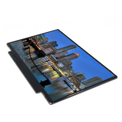 Καλή τιμή LQ133M1JX20 13,3 ιντσών 1920*1080 οθόνη LCD σε απευθείας σύνδεση