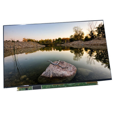 Καλή τιμή LQ133T1JW23 13.3 ιντσών 2560*1440 οθόνη LCD οθόνης σε απευθείας σύνδεση