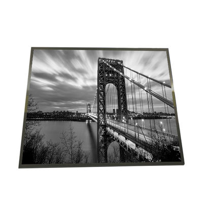 Καλή τιμή Νέα Origing G190EG02 V0 19,0 ιντσών LCD Industrial Screen σε απευθείας σύνδεση