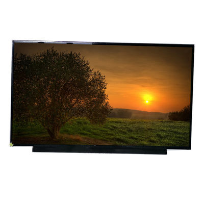 Καλή τιμή LQ133T1JX03 13,3 ιντσών οθόνη φορητό υπολογιστή οθόνη LCD για Sharp σε απευθείας σύνδεση