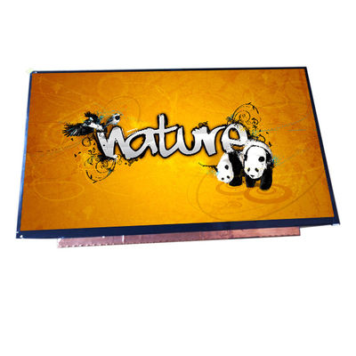 Καλή τιμή LQ133T1JX04 13,3 ιντσών οθόνη LCD 2560*1440 LCD Panel σε απευθείας σύνδεση