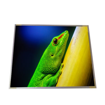 Καλή τιμή Βιομηχανία G190EAN01.5 1280*1024 86PPI Εικόνα LCD σε απευθείας σύνδεση
